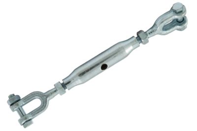 Талреп вилка-вилка DIN1478